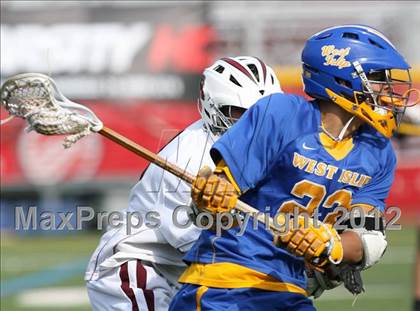 Thumbnail 2 in West Islip @ Ridgewood photogallery.