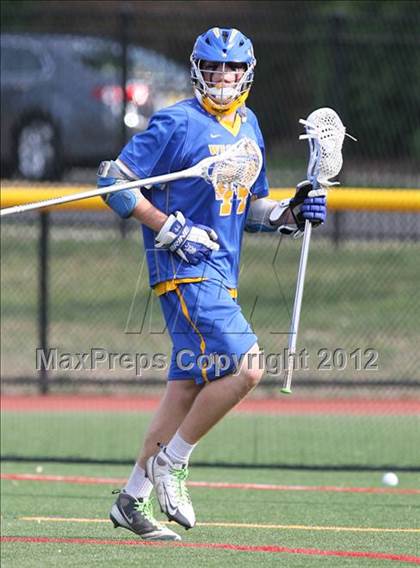 Thumbnail 1 in West Islip @ Ridgewood photogallery.