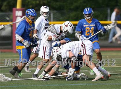 Thumbnail 3 in West Islip @ Ridgewood photogallery.