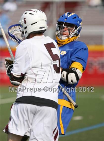 Thumbnail 1 in West Islip @ Ridgewood photogallery.