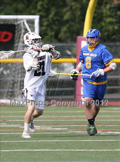Thumbnail 3 in West Islip @ Ridgewood photogallery.