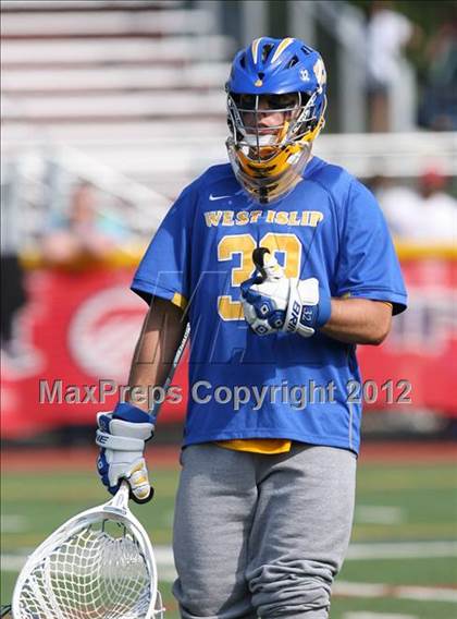 Thumbnail 2 in West Islip @ Ridgewood photogallery.