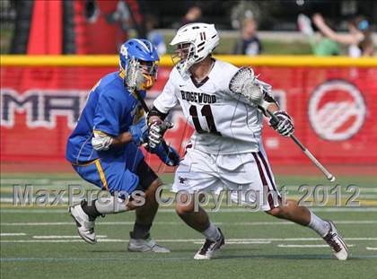 Thumbnail 2 in West Islip @ Ridgewood photogallery.