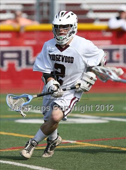 Thumbnail 1 in West Islip @ Ridgewood photogallery.