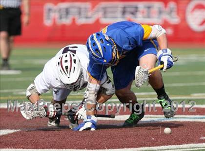 Thumbnail 2 in West Islip @ Ridgewood photogallery.