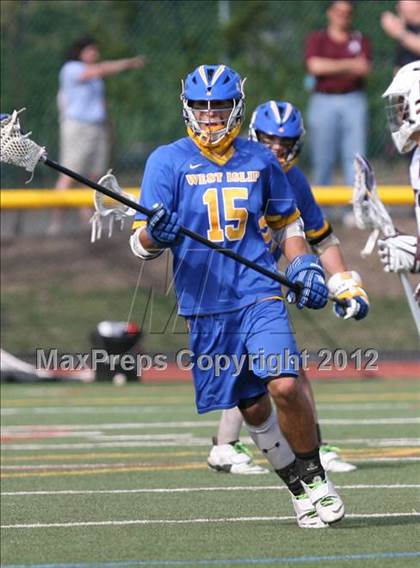 Thumbnail 1 in West Islip @ Ridgewood photogallery.