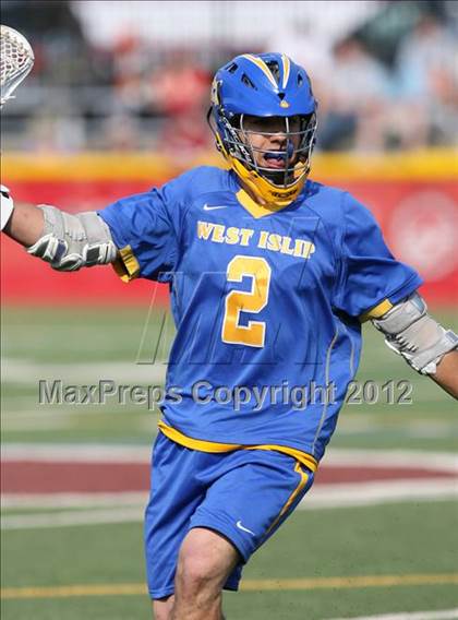 Thumbnail 1 in West Islip @ Ridgewood photogallery.