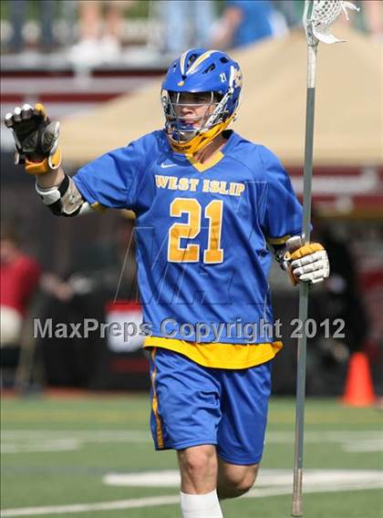 Thumbnail 1 in West Islip @ Ridgewood photogallery.