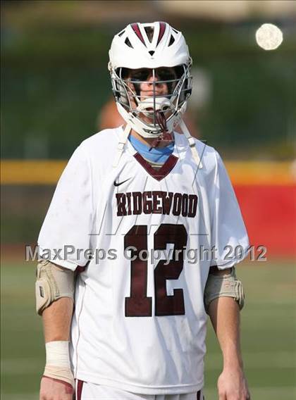 Thumbnail 3 in West Islip @ Ridgewood photogallery.