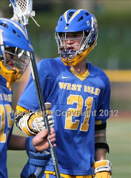 Thumbnail 2 in West Islip @ Ridgewood photogallery.