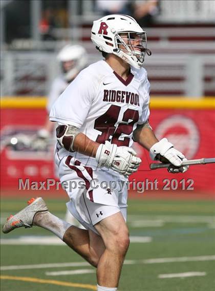 Thumbnail 3 in West Islip @ Ridgewood photogallery.