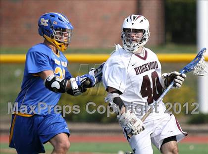 Thumbnail 3 in West Islip @ Ridgewood photogallery.