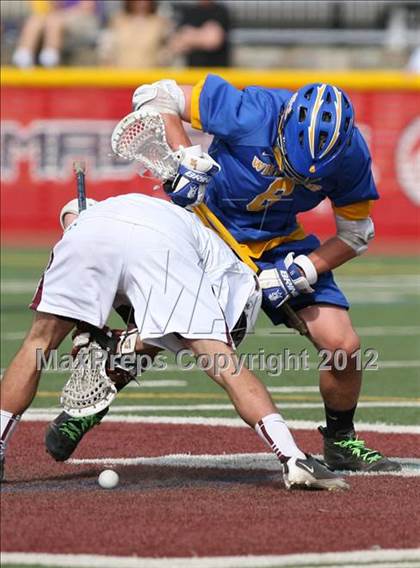 Thumbnail 1 in West Islip @ Ridgewood photogallery.