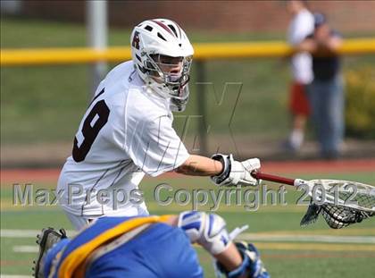 Thumbnail 2 in West Islip @ Ridgewood photogallery.