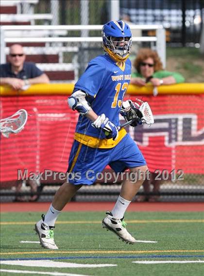 Thumbnail 1 in West Islip @ Ridgewood photogallery.