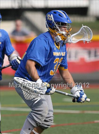 Thumbnail 3 in West Islip @ Ridgewood photogallery.