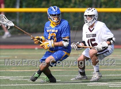 Thumbnail 1 in West Islip @ Ridgewood photogallery.