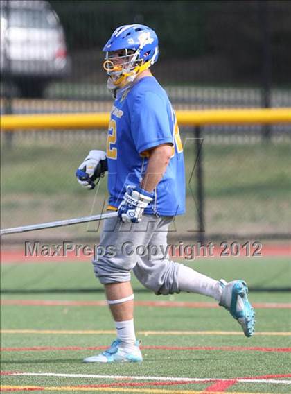 Thumbnail 2 in West Islip @ Ridgewood photogallery.