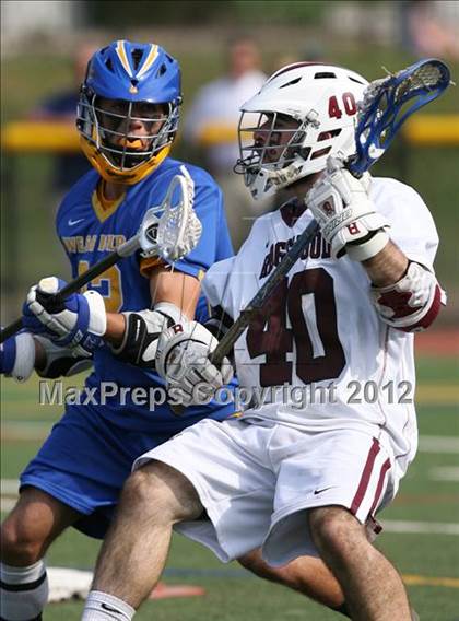 Thumbnail 2 in West Islip @ Ridgewood photogallery.