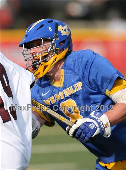 Thumbnail 1 in West Islip @ Ridgewood photogallery.
