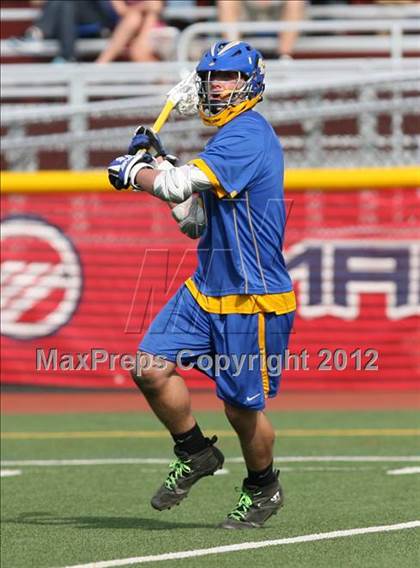 Thumbnail 1 in West Islip @ Ridgewood photogallery.