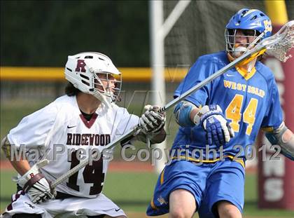 Thumbnail 3 in West Islip @ Ridgewood photogallery.