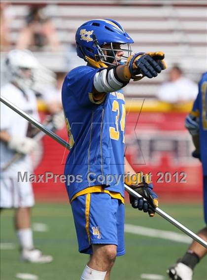 Thumbnail 1 in West Islip @ Ridgewood photogallery.
