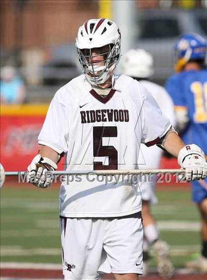 Thumbnail 3 in West Islip @ Ridgewood photogallery.
