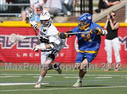 Thumbnail 1 in West Islip @ Ridgewood photogallery.