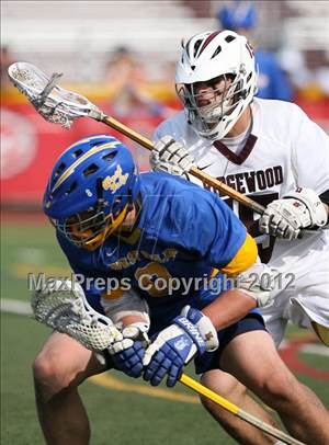 Saturday, Apr 21, 2012