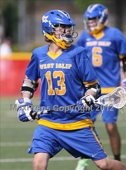 Thumbnail 2 in West Islip @ Ridgewood photogallery.