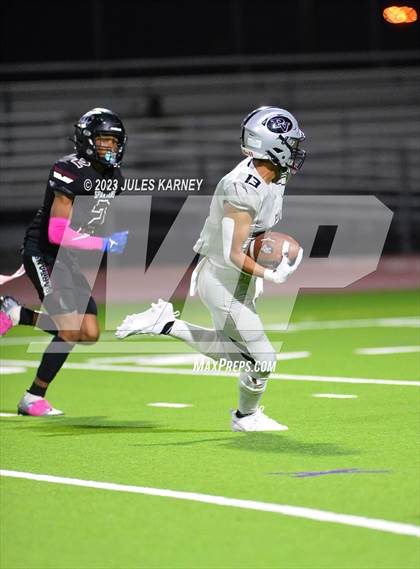 Thumbnail 3 in Palo Verde @ Cimarron-Memorial photogallery.