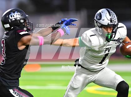 Thumbnail 3 in Palo Verde @ Cimarron-Memorial photogallery.