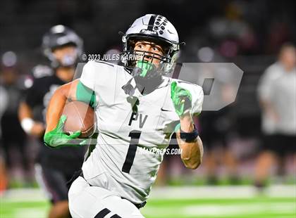 Thumbnail 3 in Palo Verde @ Cimarron-Memorial photogallery.