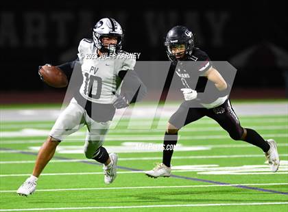 Thumbnail 1 in Palo Verde @ Cimarron-Memorial photogallery.