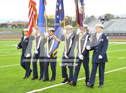 Thumbnail 1 in Palo Verde @ Cimarron-Memorial photogallery.