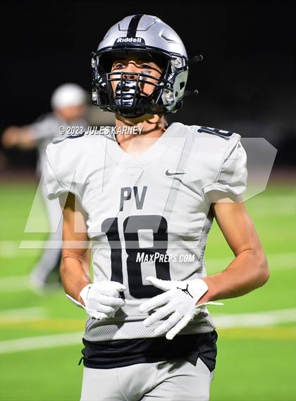 Thumbnail 2 in Palo Verde @ Cimarron-Memorial photogallery.