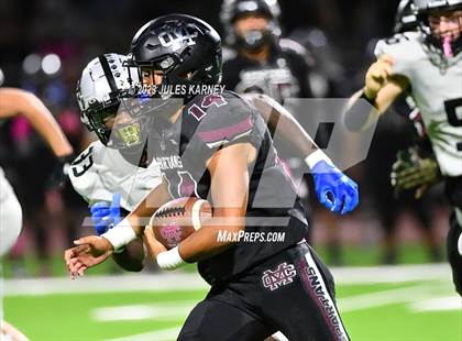 Thumbnail 1 in Palo Verde @ Cimarron-Memorial photogallery.
