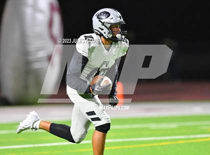 Thumbnail 2 in Palo Verde @ Cimarron-Memorial photogallery.