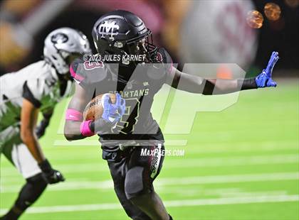 Thumbnail 1 in Palo Verde @ Cimarron-Memorial photogallery.