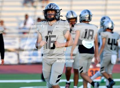 Thumbnail 3 in Palo Verde @ Cimarron-Memorial photogallery.
