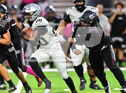 Thumbnail 1 in Palo Verde @ Cimarron-Memorial photogallery.