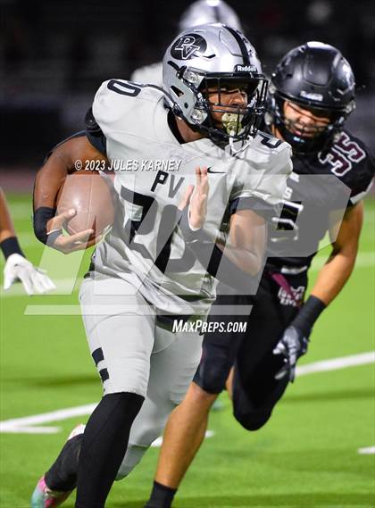 Thumbnail 3 in Palo Verde @ Cimarron-Memorial photogallery.