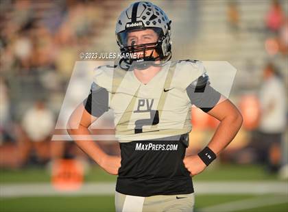 Thumbnail 3 in Palo Verde @ Cimarron-Memorial photogallery.