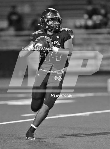 Thumbnail 2 in Palo Verde @ Cimarron-Memorial photogallery.