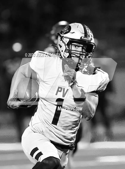 Thumbnail 2 in Palo Verde @ Cimarron-Memorial photogallery.