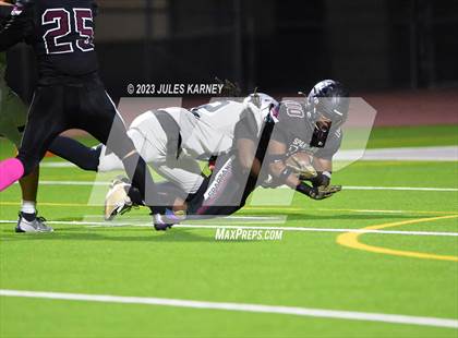 Thumbnail 1 in Palo Verde @ Cimarron-Memorial photogallery.