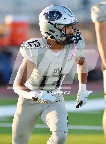 Thumbnail 1 in Palo Verde @ Cimarron-Memorial photogallery.