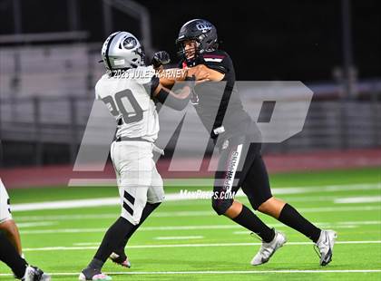 Thumbnail 2 in Palo Verde @ Cimarron-Memorial photogallery.