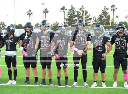 Thumbnail 3 in Palo Verde @ Cimarron-Memorial photogallery.